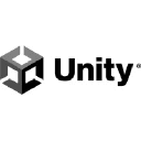 Unity中国-company-logo