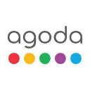 Agoda-company-logo
