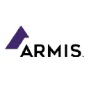 Armis-company-logo