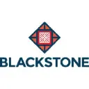 Blackstone-company-logo