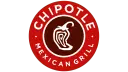 Chipotle Mexican Grill-company-logo