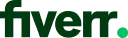 Fiverr-company-logo