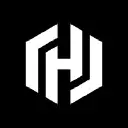 HashiCorp-company-logo