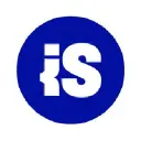 ironSource-company-logo