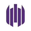SentinelOne-company-logo