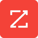 ZoomInfo-company-logo