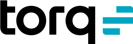 Torq Logo